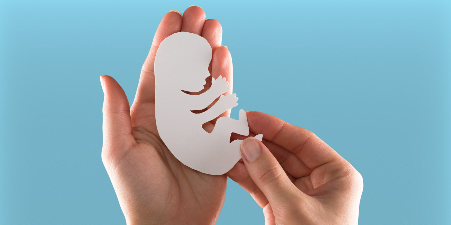 Obstetrics and Gynecology